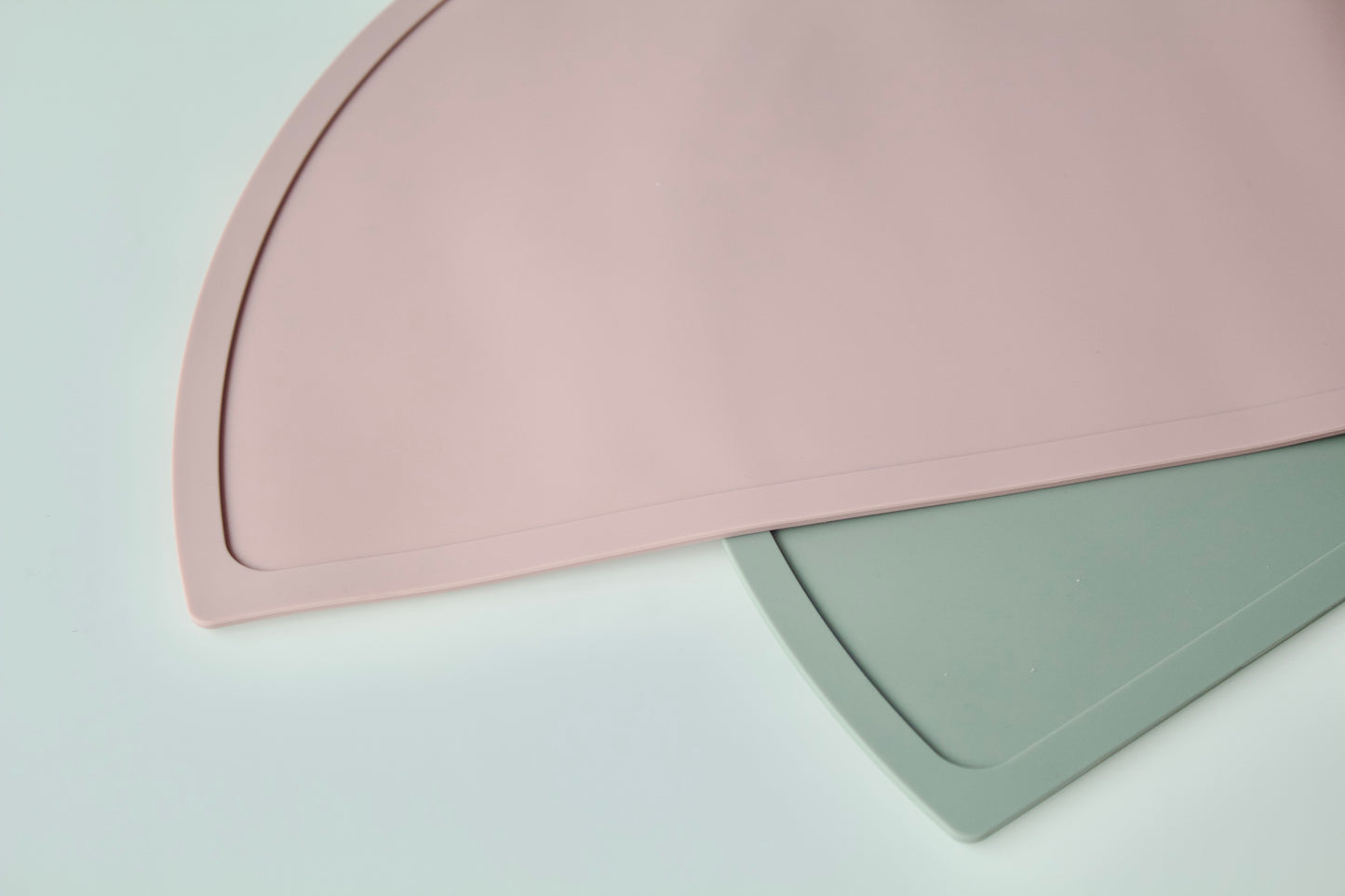 Silicone Placemat