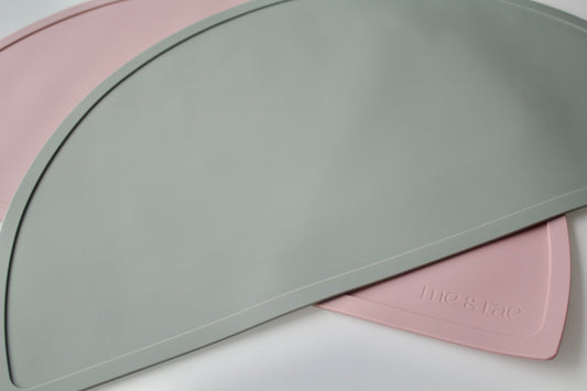 Silicone Placemat