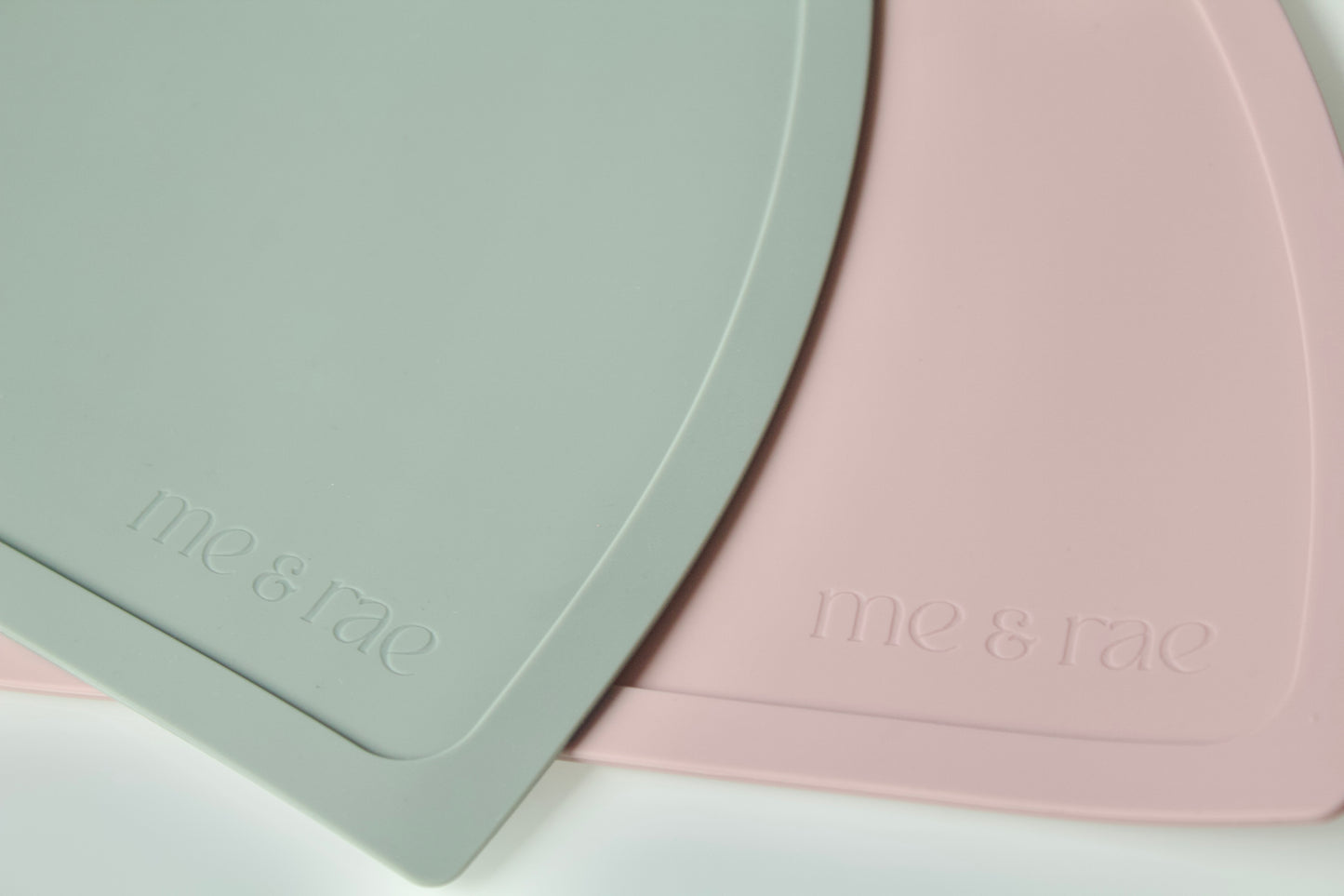 Silicone Placemat